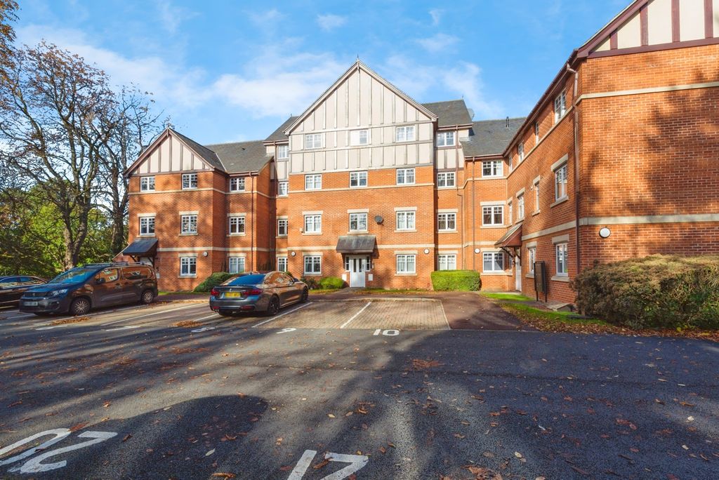 Property photo 1 of 12 Pbox-Img.Jpg