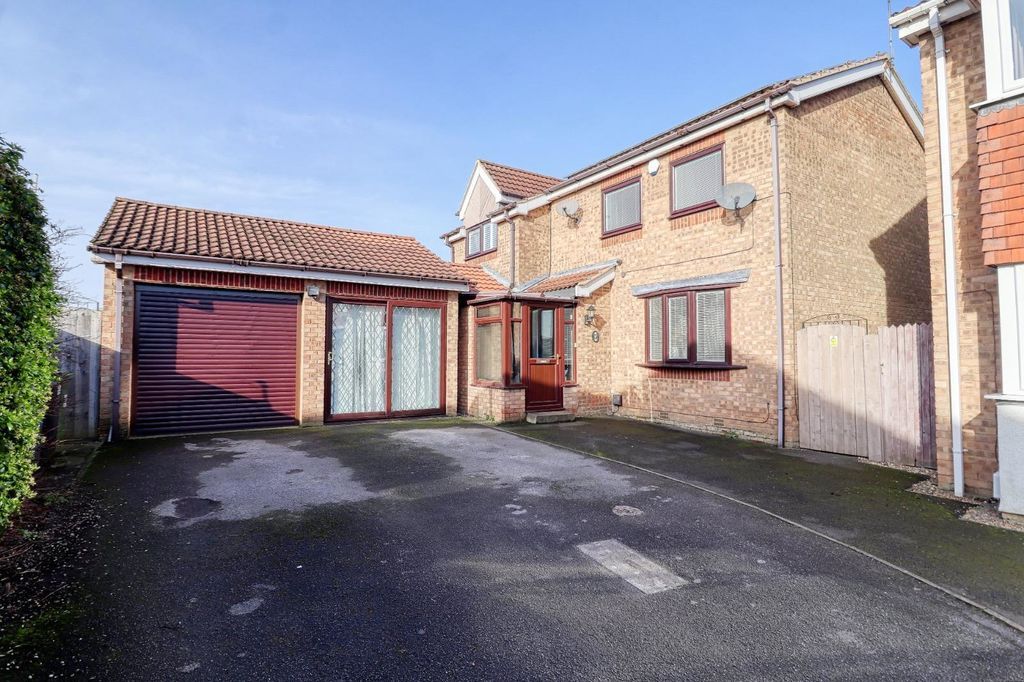 Property photo 1 of 25 Frontal