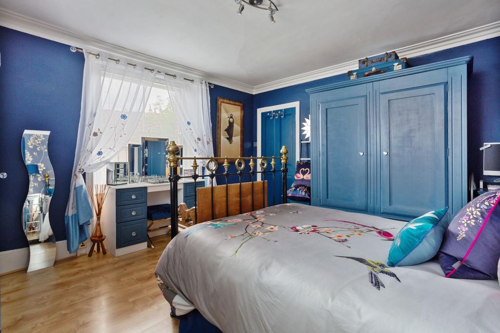 Property photo 3 of 13 Flat 2 322213 (20).Jpg