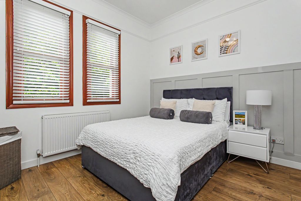 Additional image 7 of 2 bed flat for sale21/8 High Calside, Paisley PA2