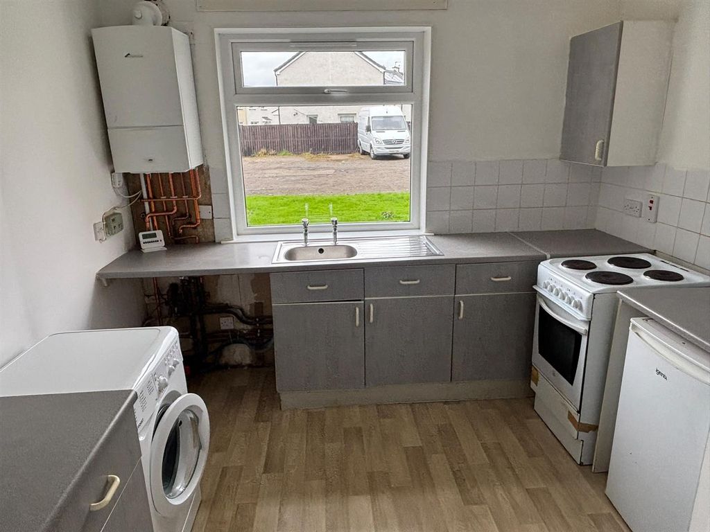 Property photo 2 of 5 35A Greenlaw 5 Pic.Jpg