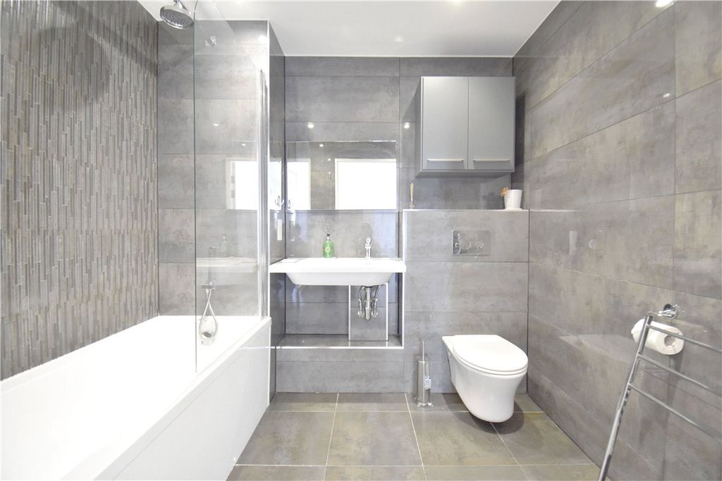 Property photo 3 of 9 Picture No. 02