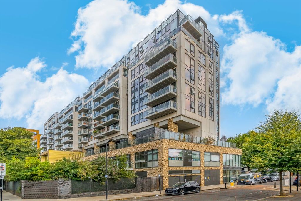 Property photo 1 of 10