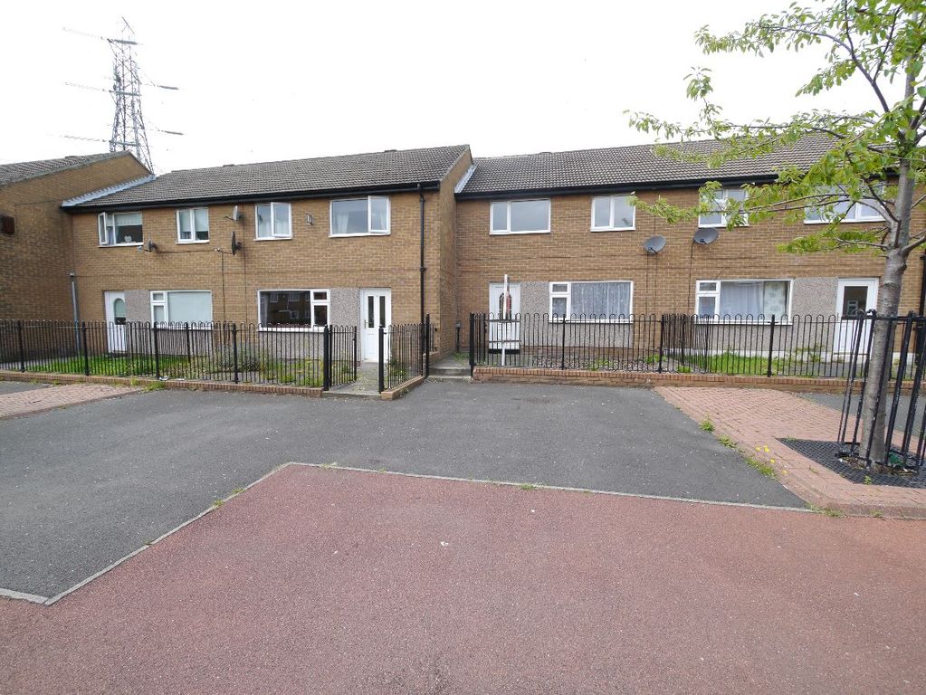 Property photo 1 of 23