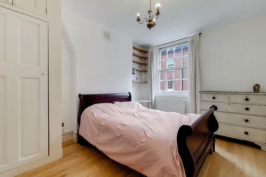 Property photo 3 of 4 4.Jpg