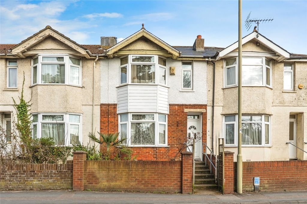 Property photo 1 of 12 Picture No. 20