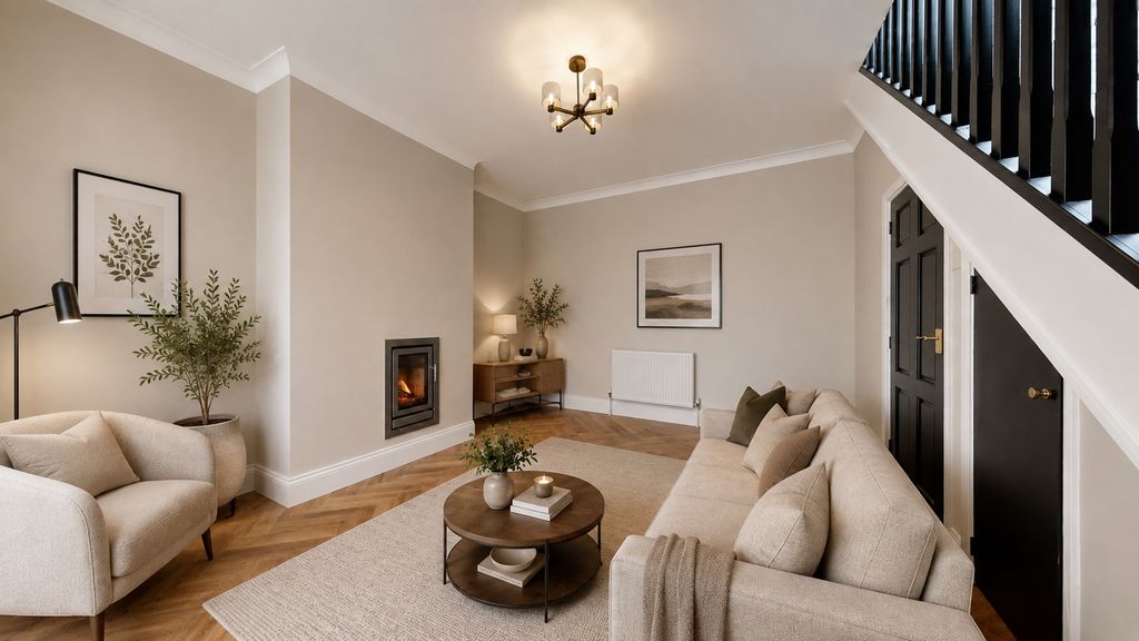 Property photo 3 of 53 5520964