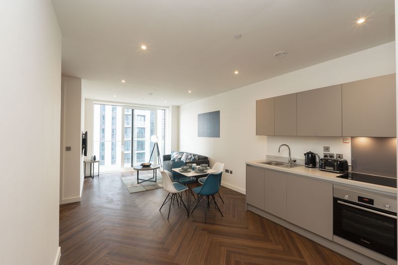 Property photo 1 of 17 Photo 1