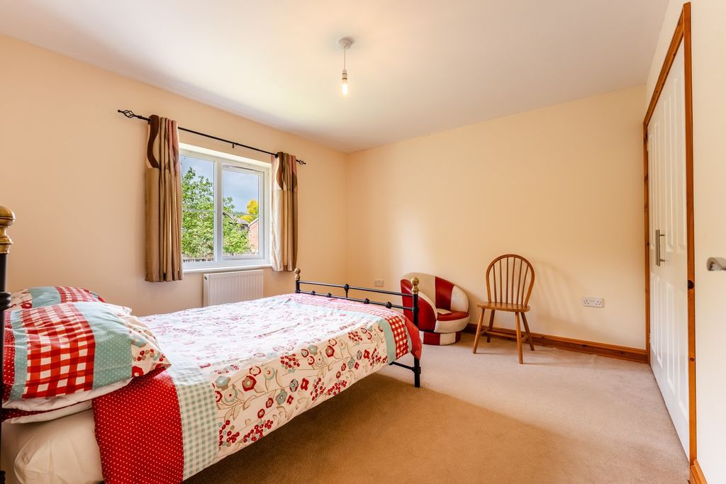Additional image 12 of 6 bed detached house for saleDol Pistyll, Llanfihangel Talyllyn, Brecon LD3