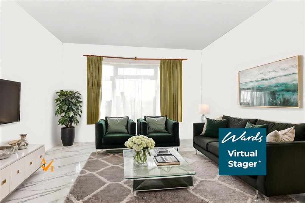 Property photo 3 of 17 Study/Front Lounge (Modern Style)