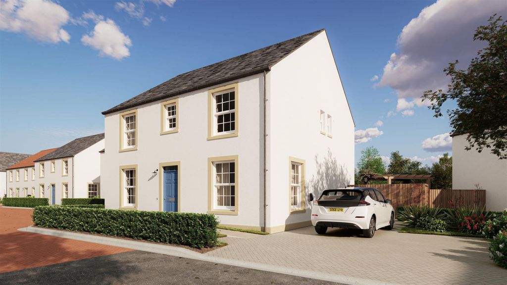 Property photo 1 of 7 Neukhaven Green Ht3 Kellie.Jpeg