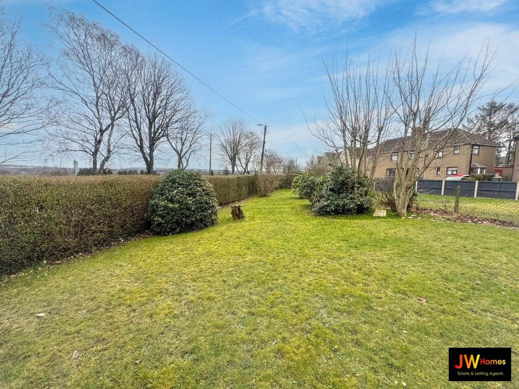 Additional image 4 of 3 bed semi-detached house for saleBevan Crescent, Cefn Fforest, Blackwood NP12