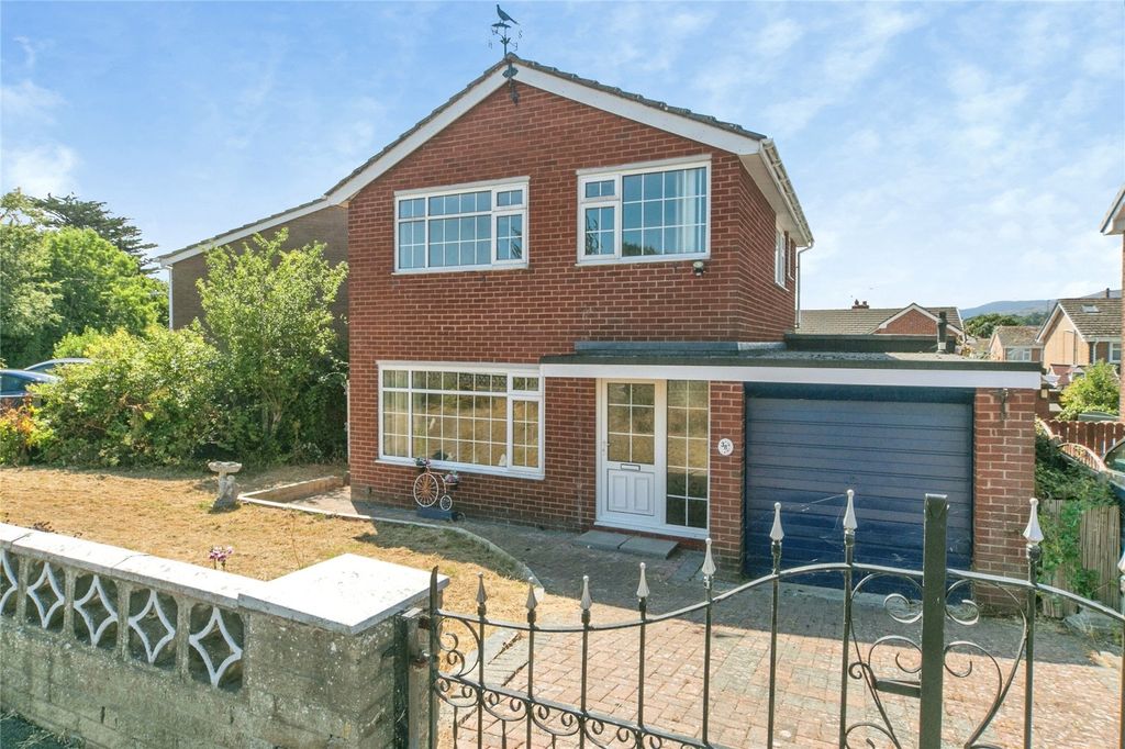 Property photo 1 of 18 Picture No. 22