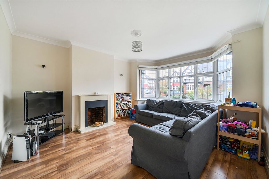 Property photo 2 of 14 Picture No. 10