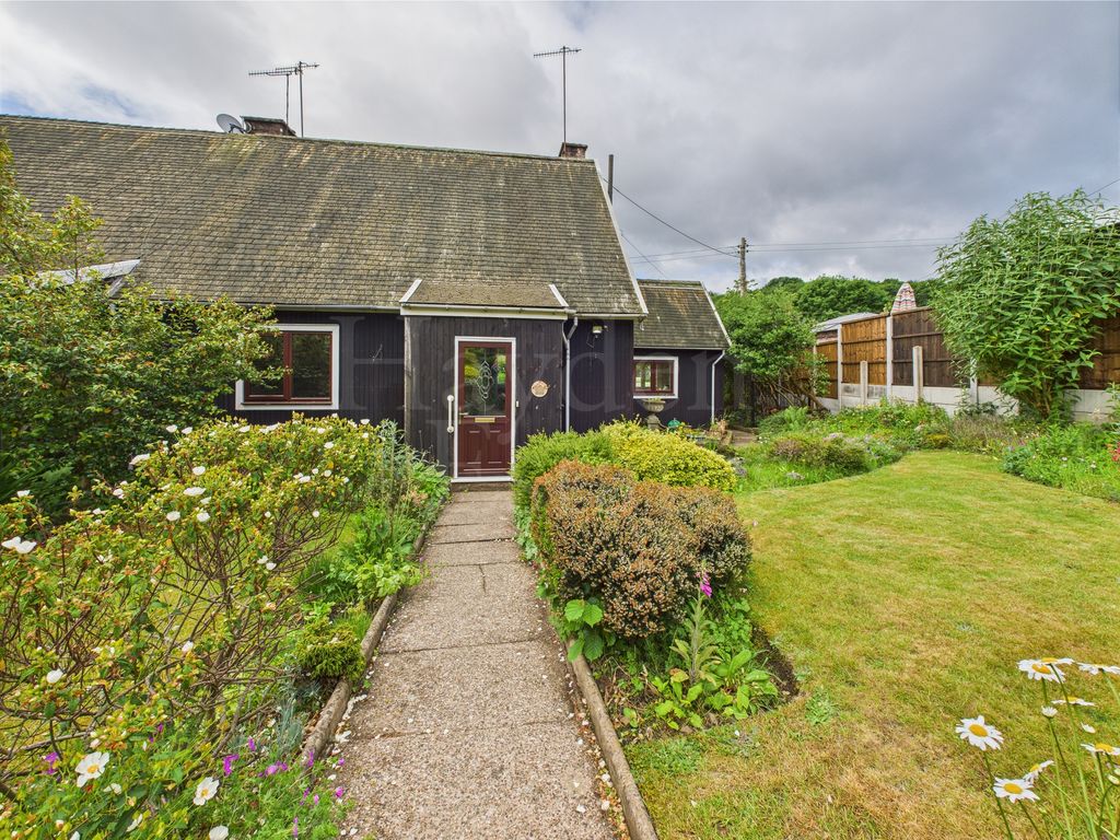 Property photo 1 of 22
