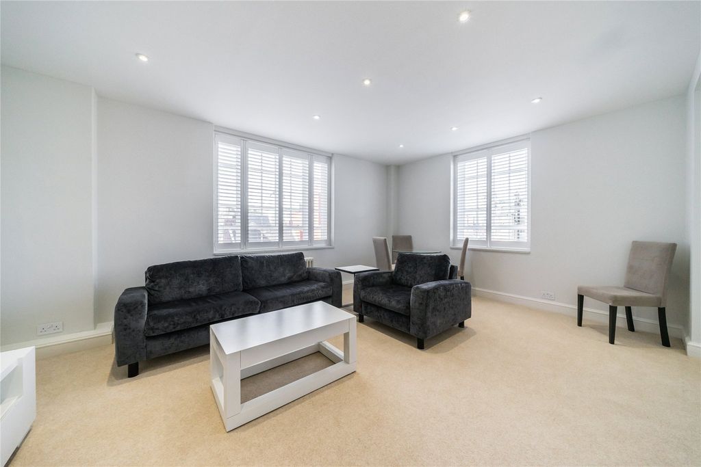 Property photo 2 of 14 Reception Room