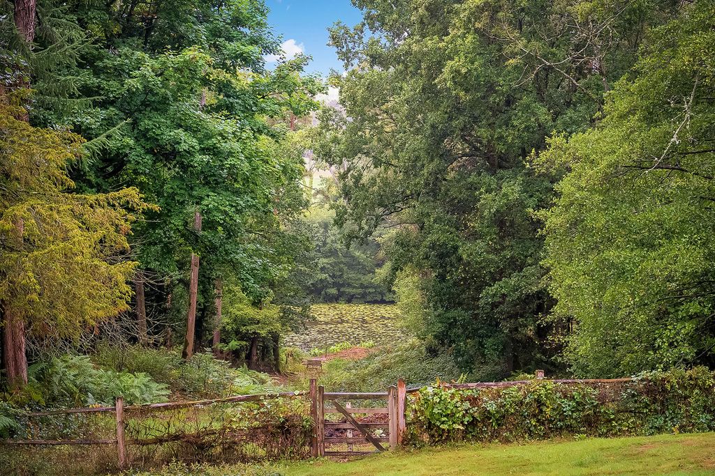 Property photo 2 of 33 Image