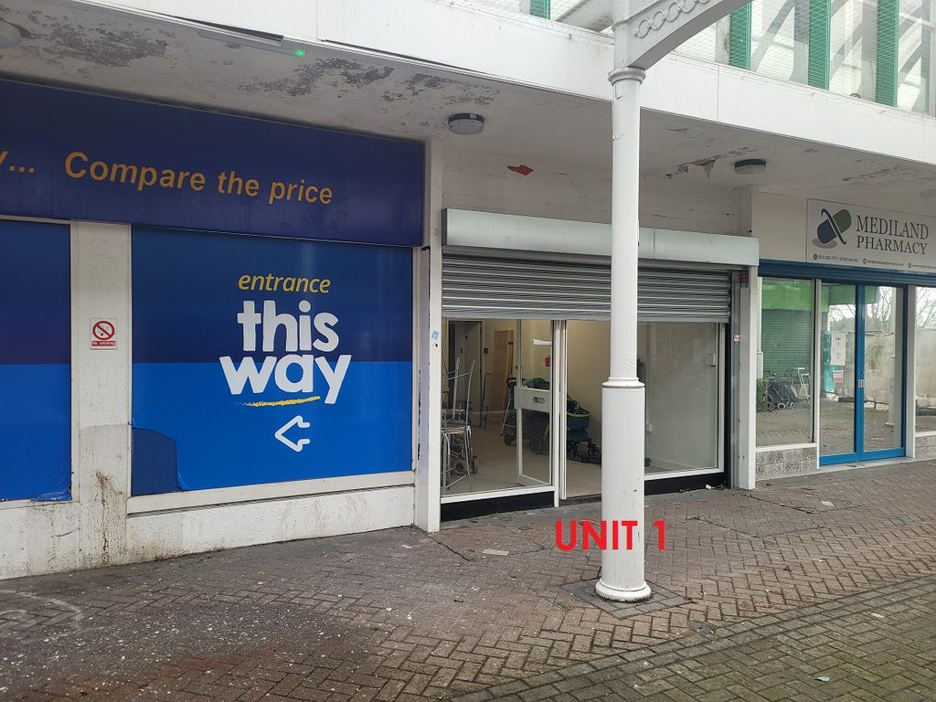 Property photo 2 of 2