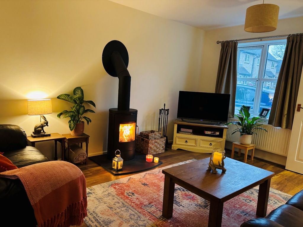 Property photo 3 of 14 Picture No. 36