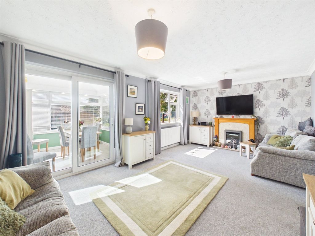 Property photo 2 of 11 Picture No. 57