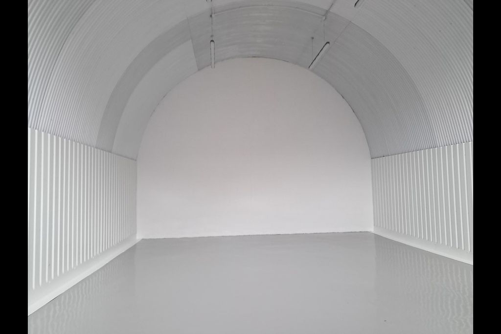 Property photo 3 of 3 Flexible Property Space