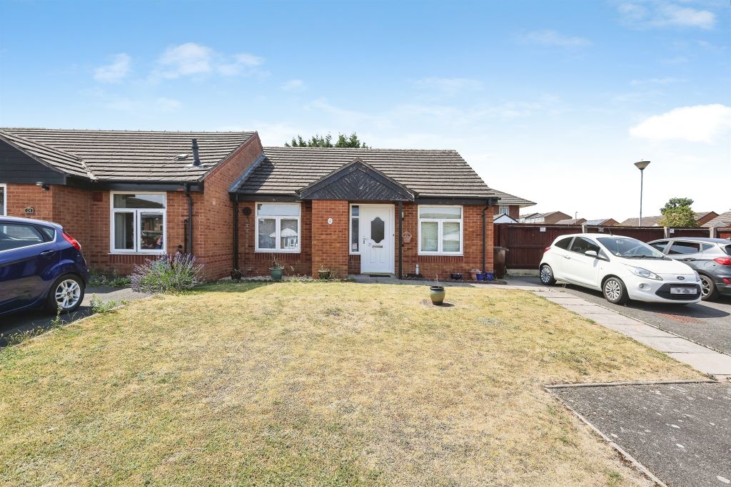 Property photo 1 of 13