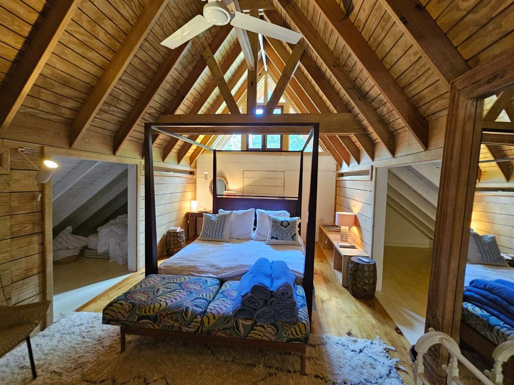 Property photo 3 of 3