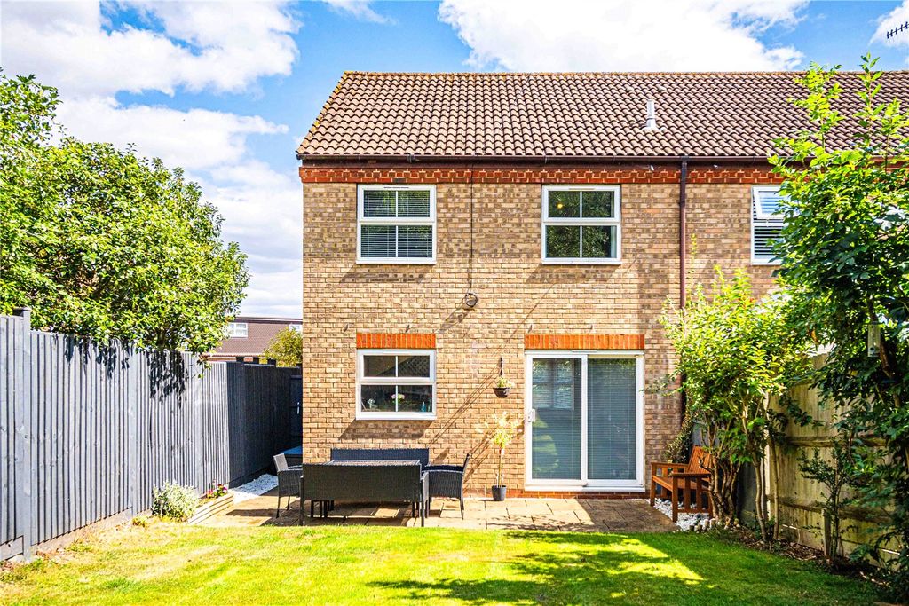 Property photo 1 of 20 Picture No. 22