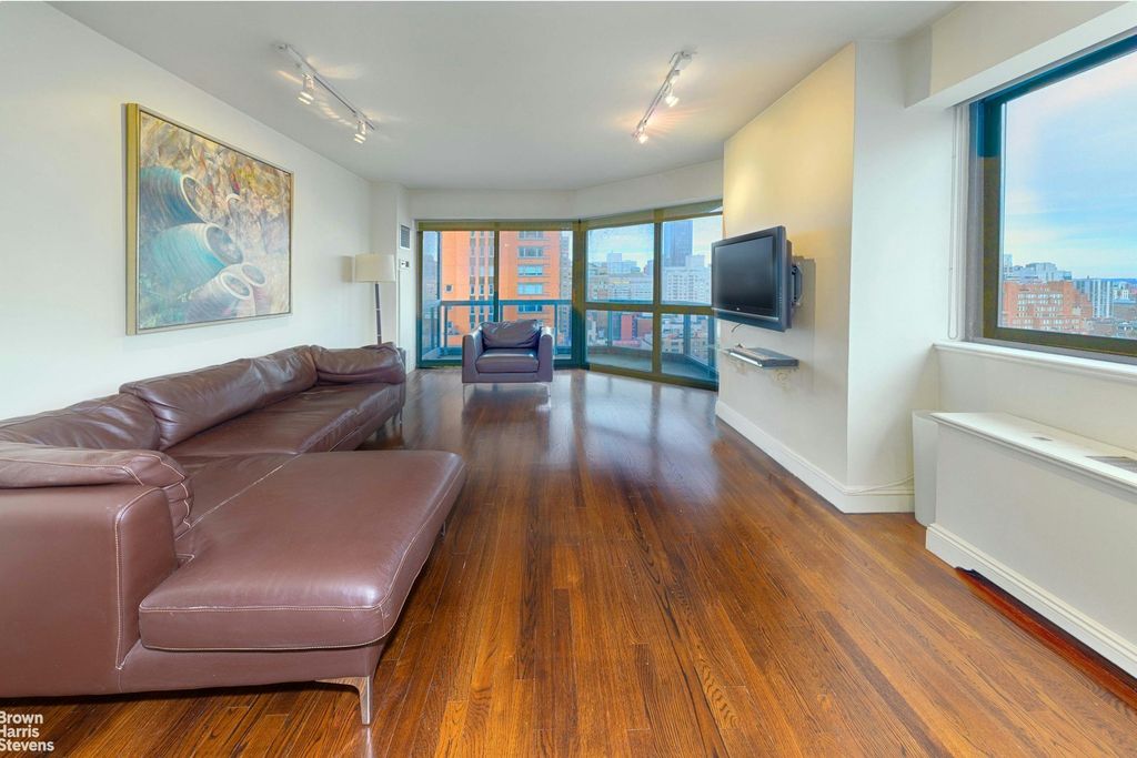 Property photo 2 of 7 <Alttext/>