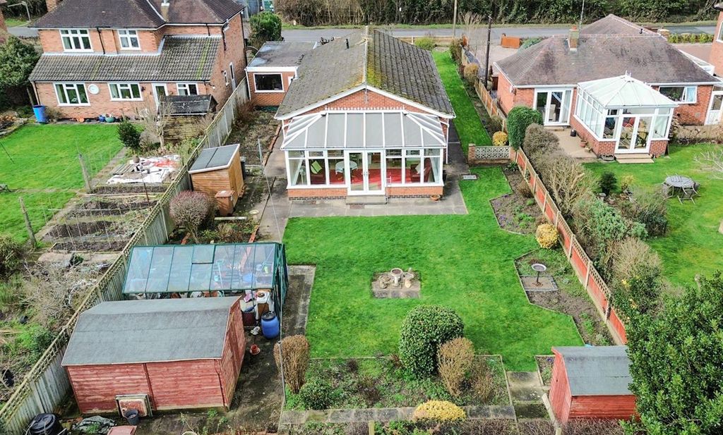 Property photo 2 of 21 Drone 2.Jpg