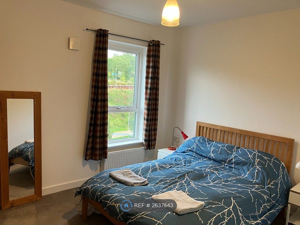 Property photo 2 of 5