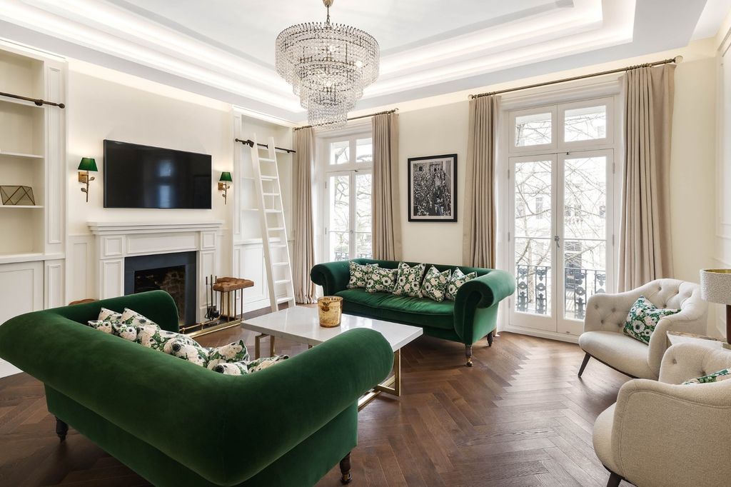 Property photo 2 of 15 Picture No. 25