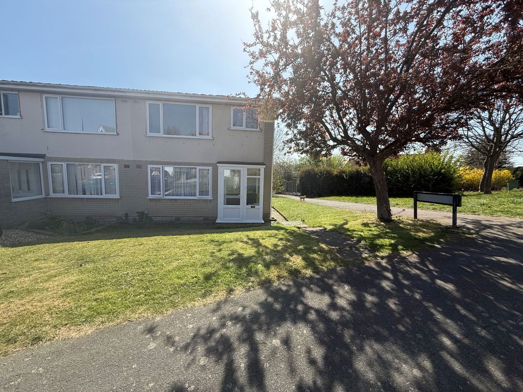 Property photo 1 of 24