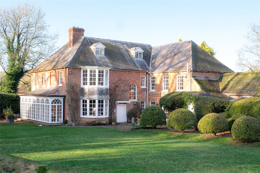Property photo 1 of 28 Picture No. 71
