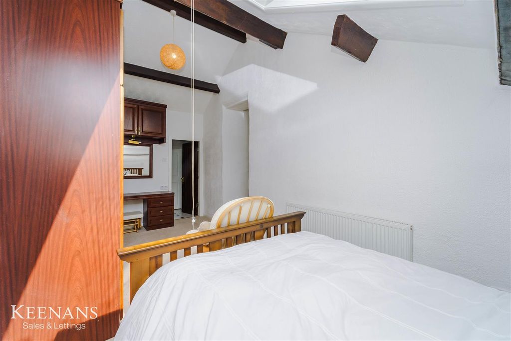 Additional image 54 of 3 bed cottage for saleCranberry Lane, Darwen BB3