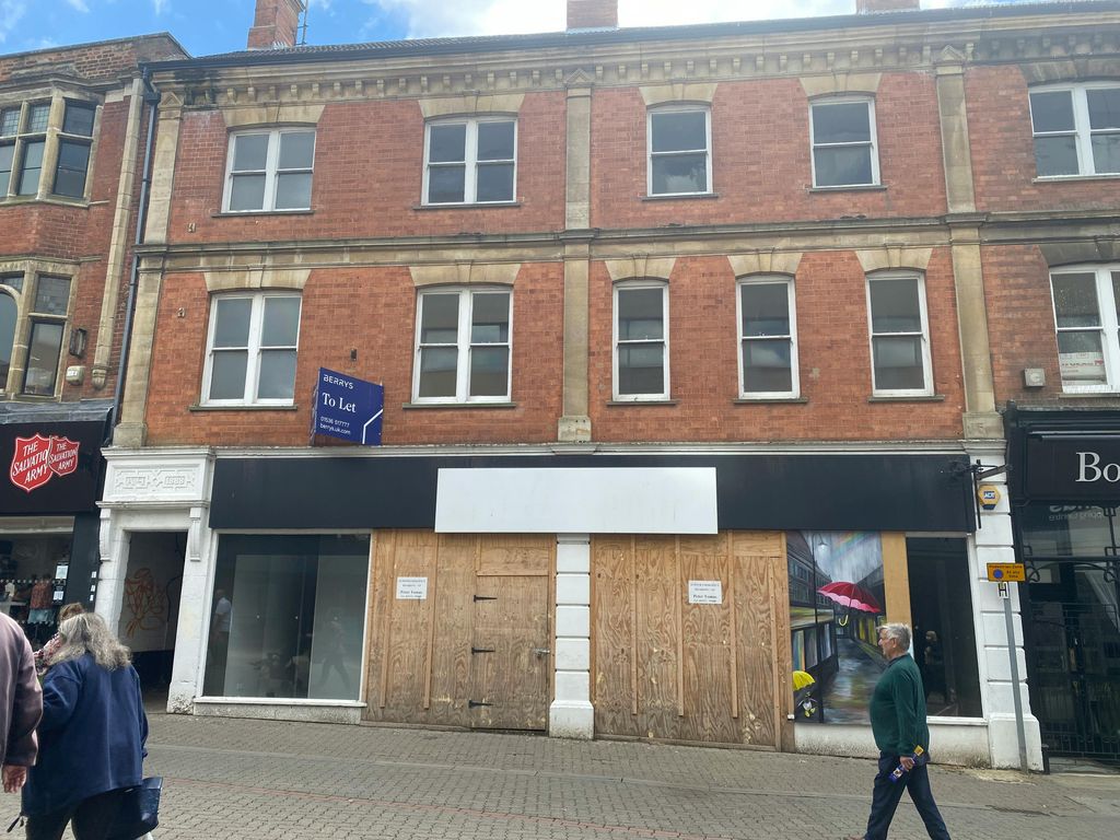 Property photo 2 of 3 Img_2114.Jpg