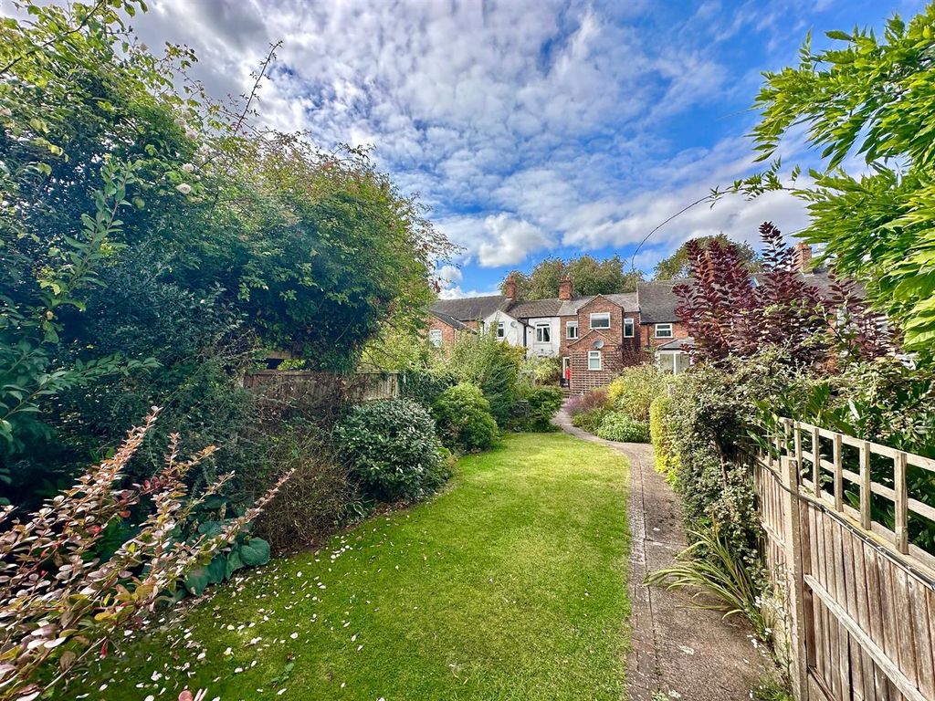 Property photo 2 of 30 Img_0266.Jpg