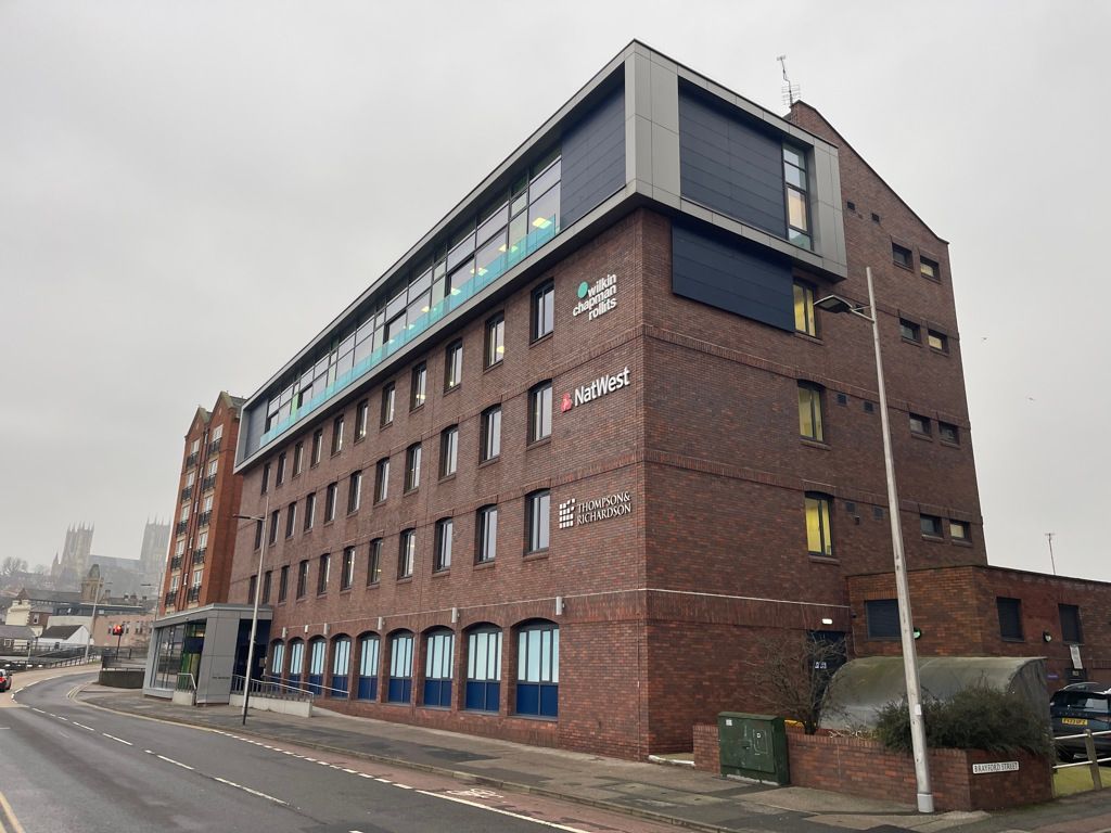 Property photo 3 of 9 Photo 3