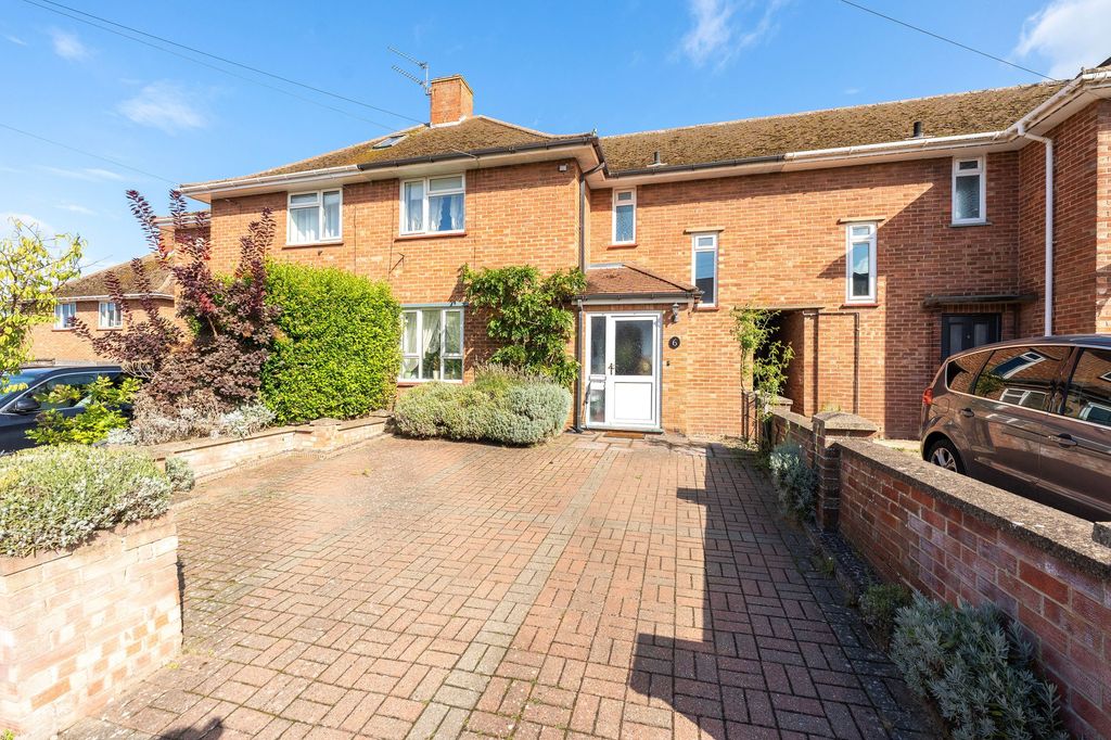 Property photo 1 of 22