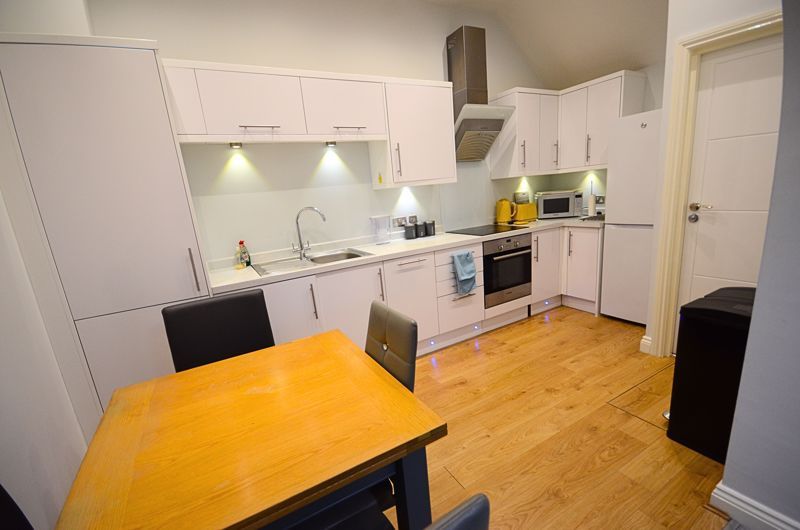 Property photo 2 of 9 Photo 17