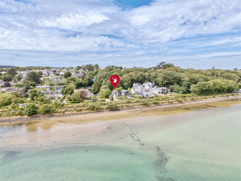 Property photo 1 of 45 Avocet Lead.Jpg