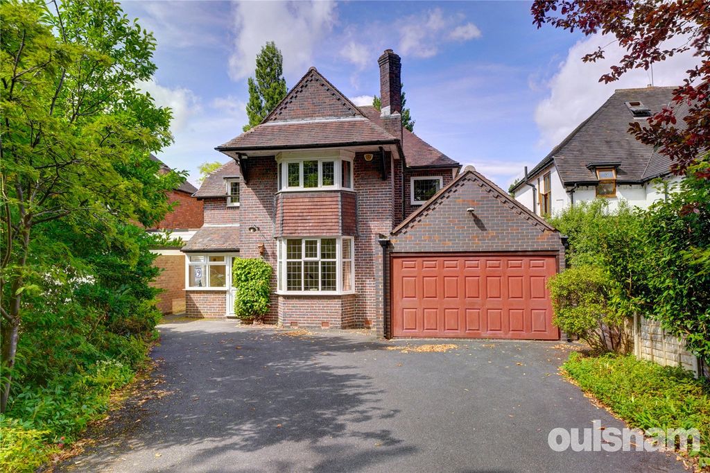 Property photo 1 of 30 Picture No. 18