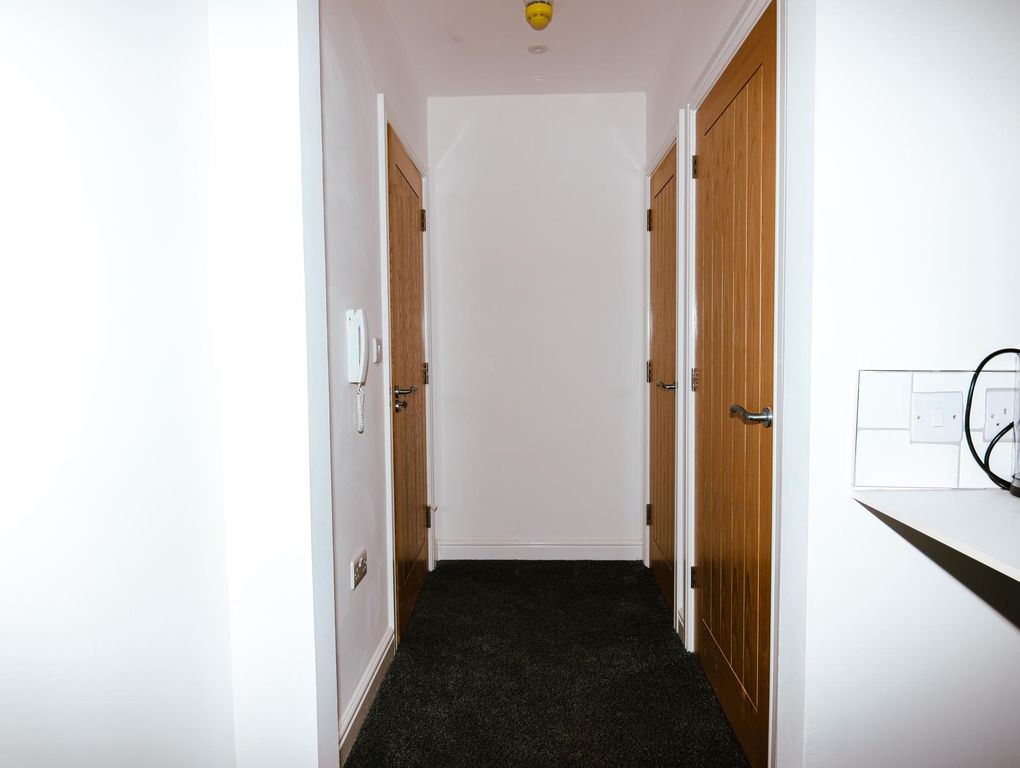 Property photo 1 of 13 Property Photo