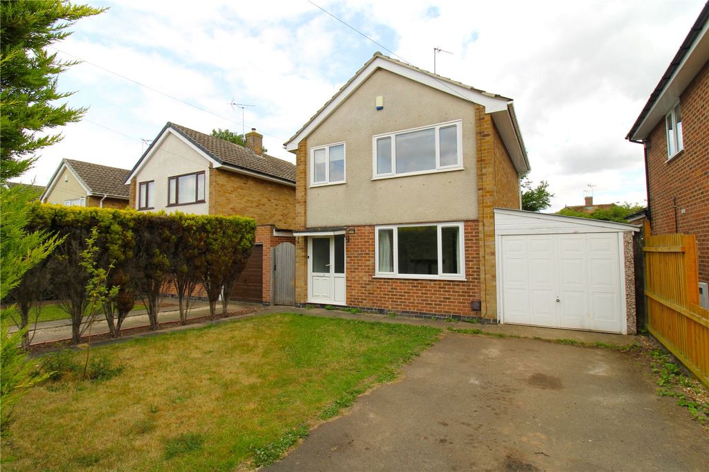 Property photo 1 of 17 Picture No. 17