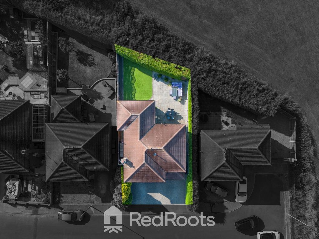 Property photo 2 of 35 5317112
