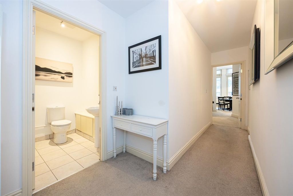 Property photo 1 of 17 Img_0006.Jpg