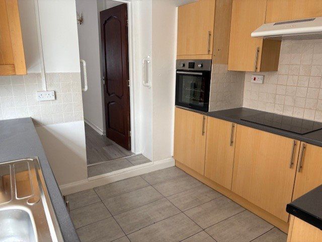 Property photo 3 of 11 Getattachmentthumbnail