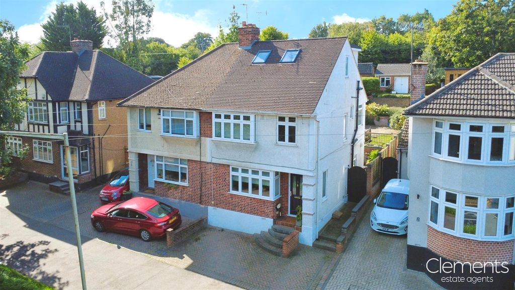 Property photo 1 of 24 3939365E-Dji_0113.Jpg