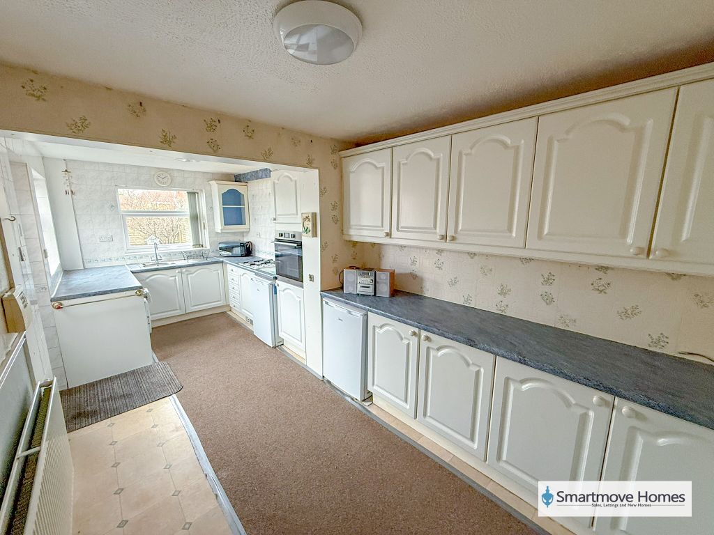 Property photo 2 of 11 Img_0276