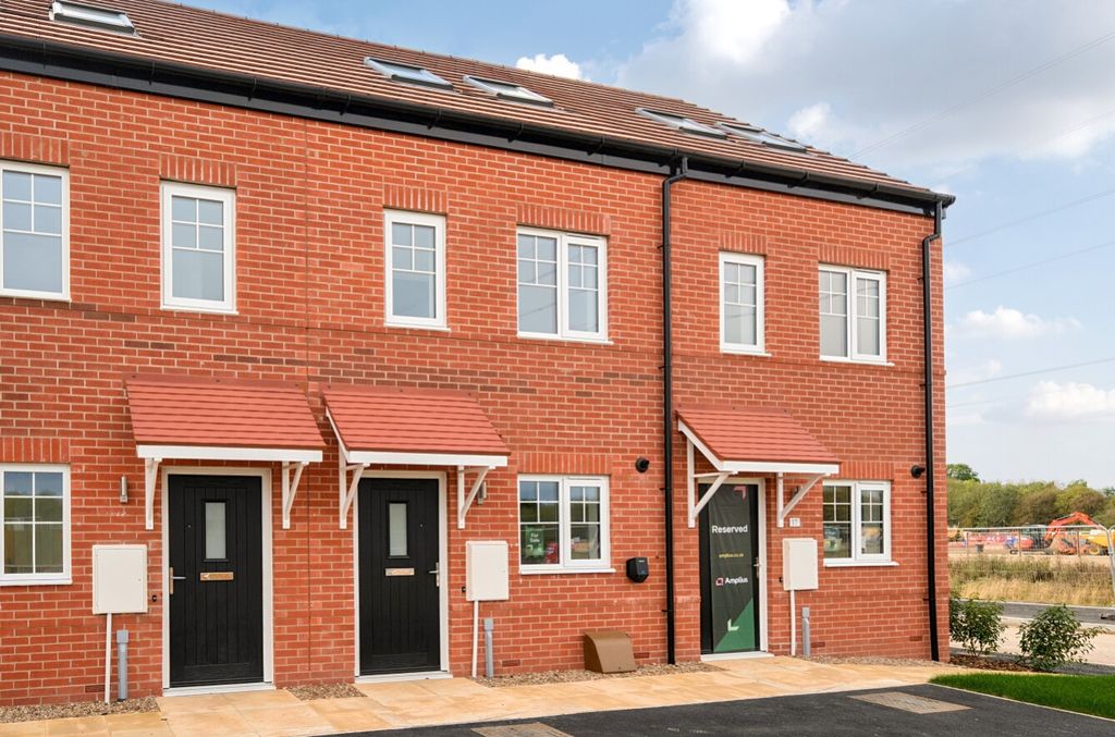 Property photo 1 of 15 1524386-1-1A0c3Ca64Dafa